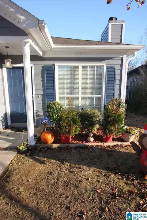 509 Walker Rd, Pelham, AL 35124 photo 9
