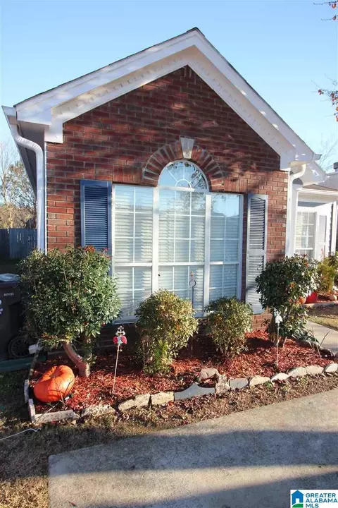 509 Walker Rd, Pelham, AL 35124 photo 4