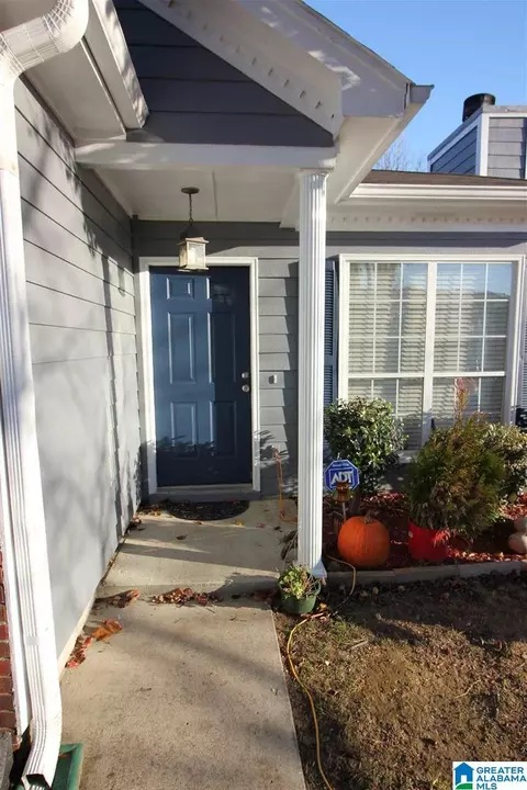 509 Walker Rd, Pelham, AL 35124 photo 6