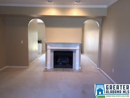102 Sommersby Dr, Pelham, AL 35124 photo 1