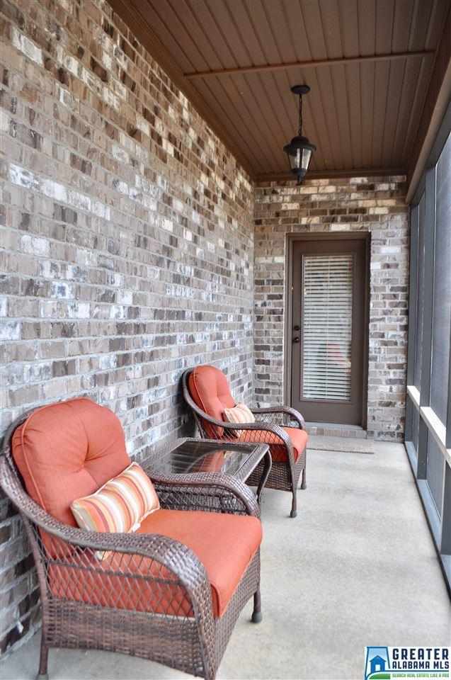 355 Lacey Ave, Maylene, AL 35114 photo 39