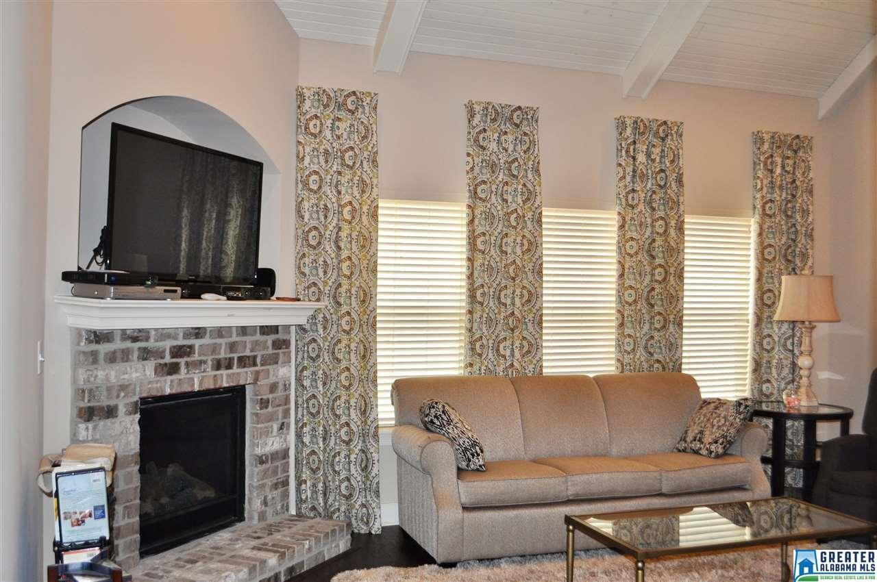 355 Lacey Ave, Maylene, AL 35114 photo 14