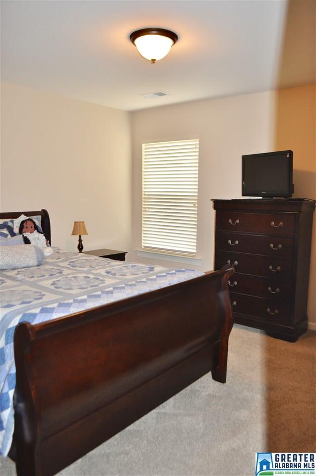 355 Lacey Ave, Maylene, AL 35114 photo 31