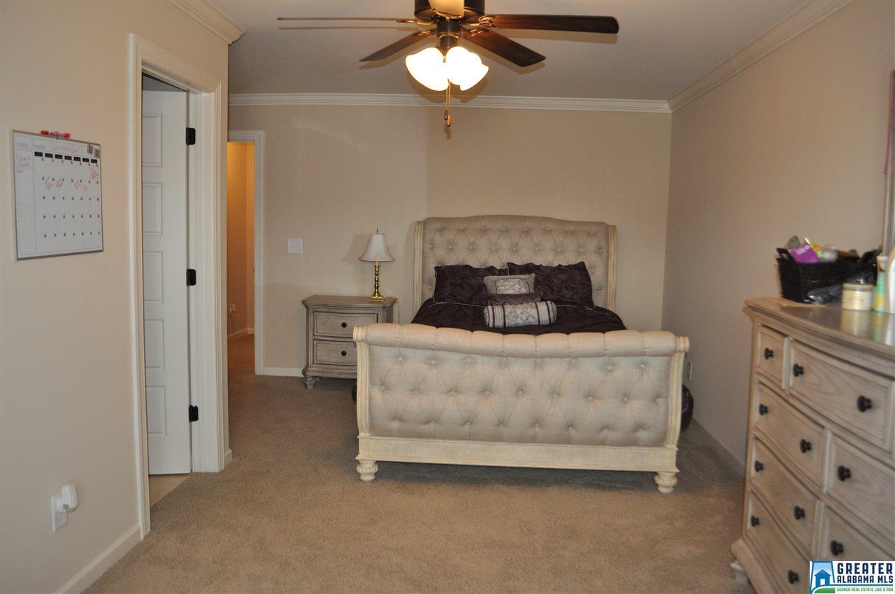 355 Lacey Ave, Maylene, AL 35114 photo 25