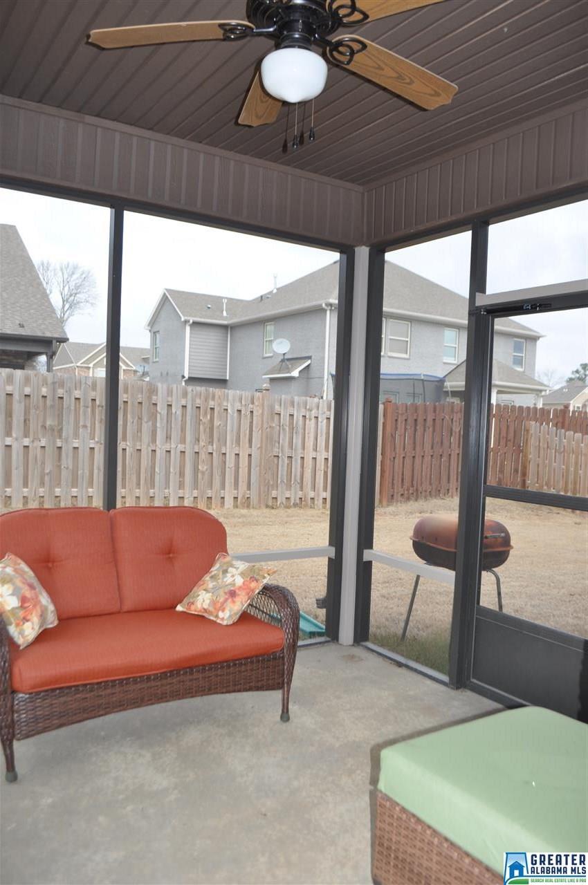 355 Lacey Ave, Maylene, AL 35114 photo 40