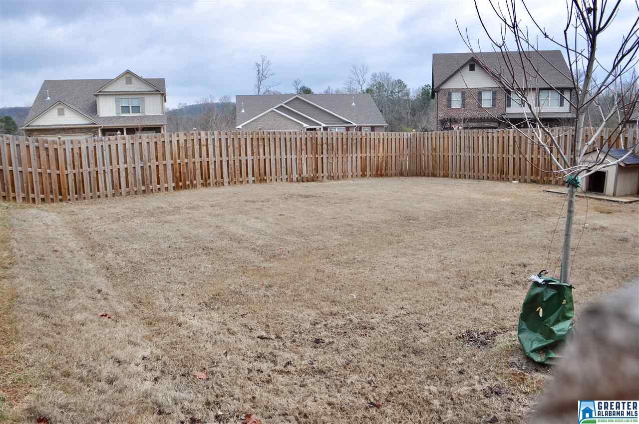 355 Lacey Ave, Maylene, AL 35114 photo 42