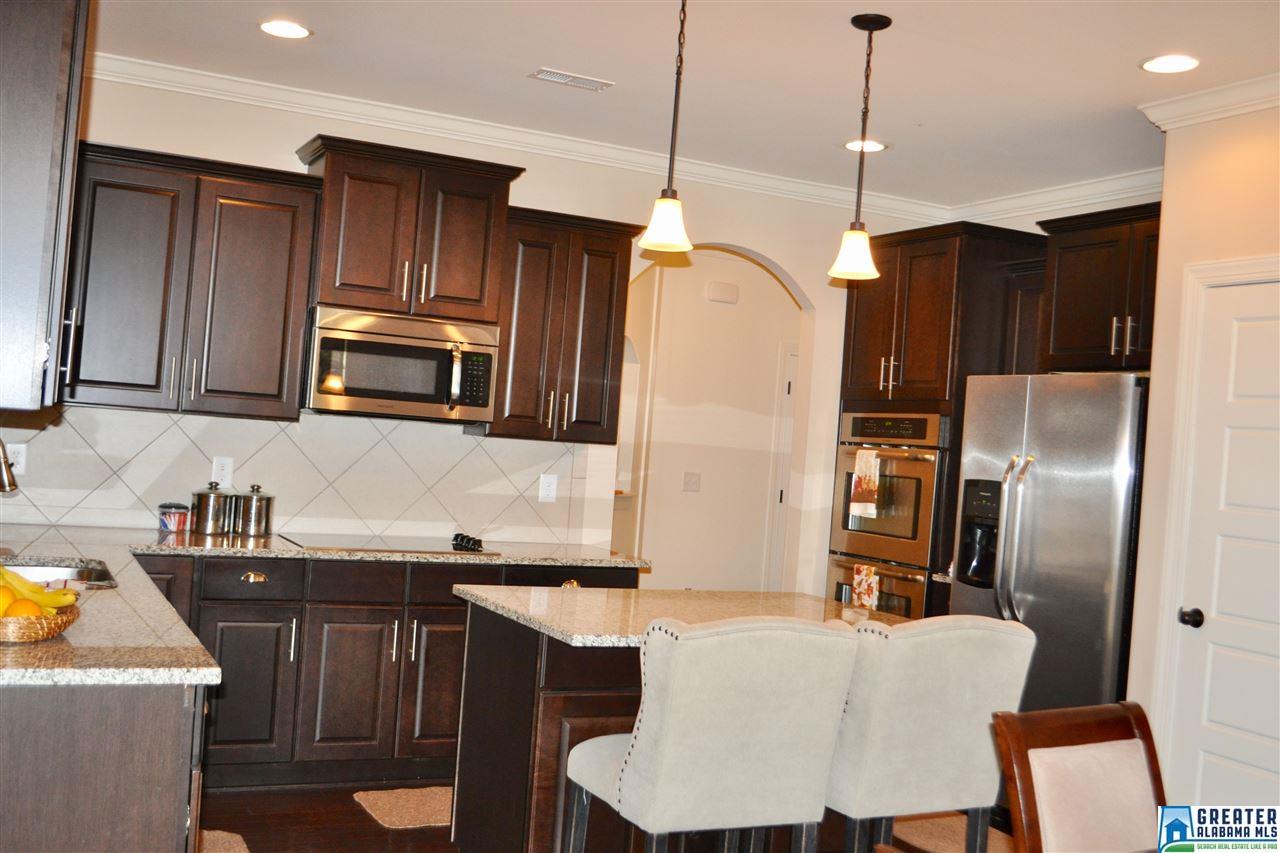 355 Lacey Ave, Maylene, AL 35114 photo 11