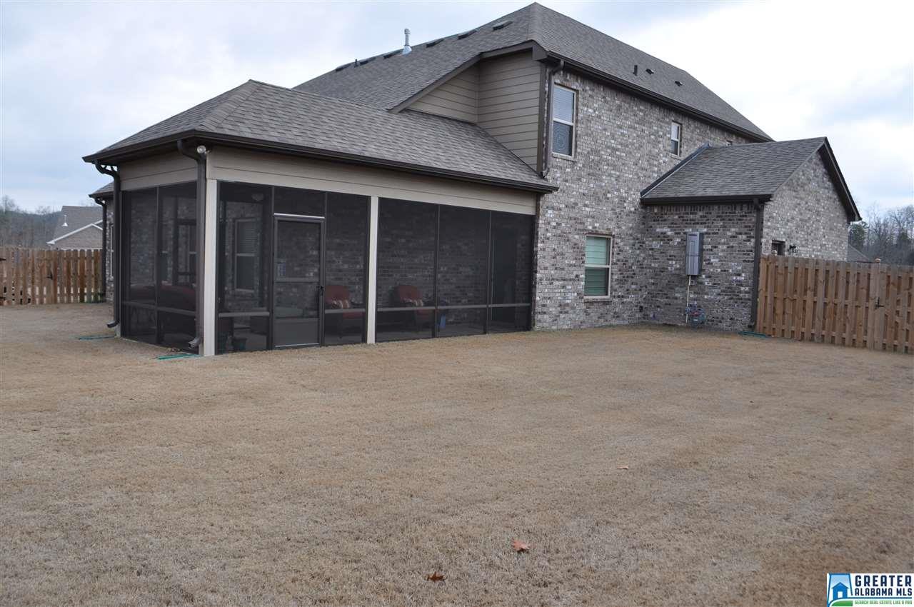 355 Lacey Ave, Maylene, AL 35114 photo 46