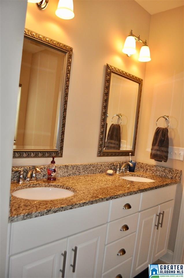 355 Lacey Ave, Maylene, AL 35114 photo 21