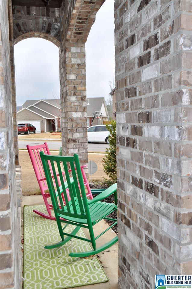355 Lacey Ave, Maylene, AL 35114 photo 5