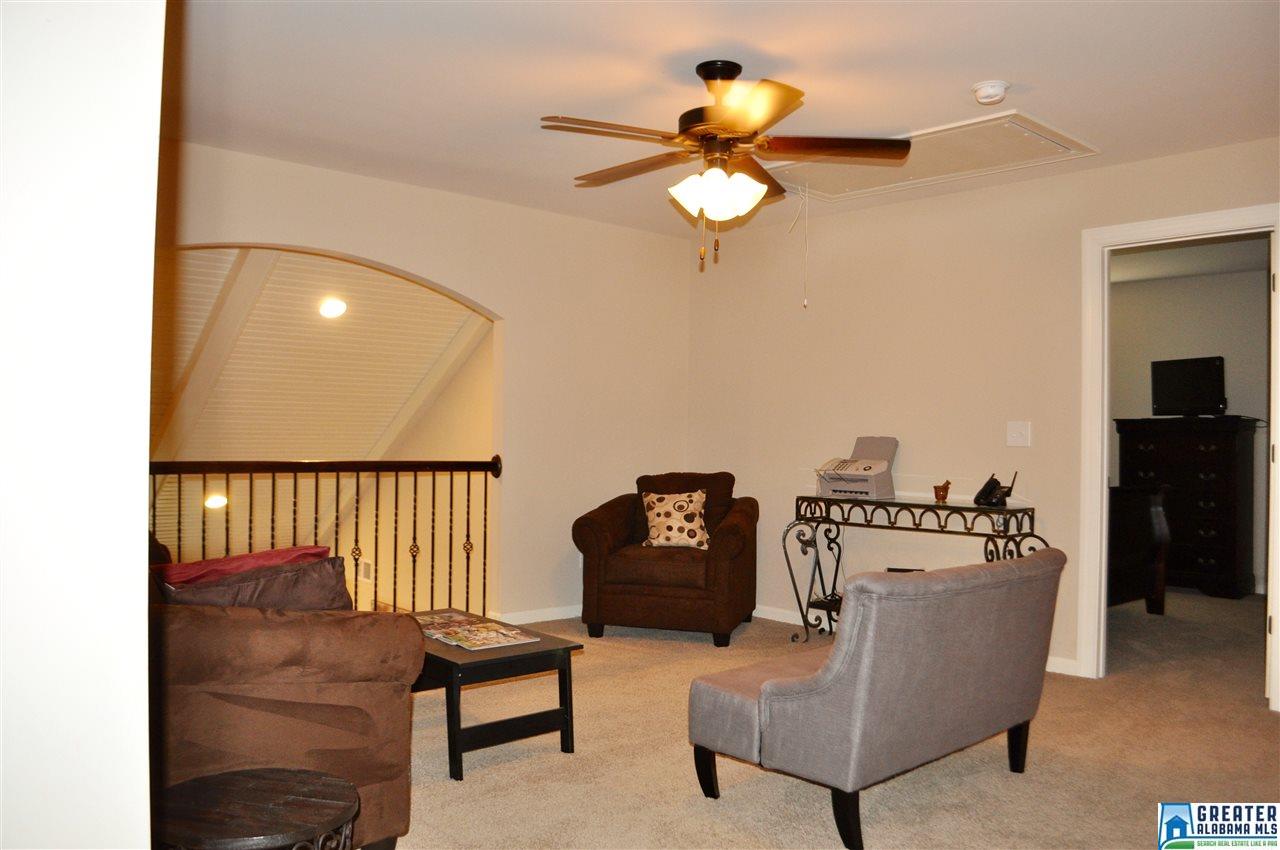 355 Lacey Ave, Maylene, AL 35114 photo 35