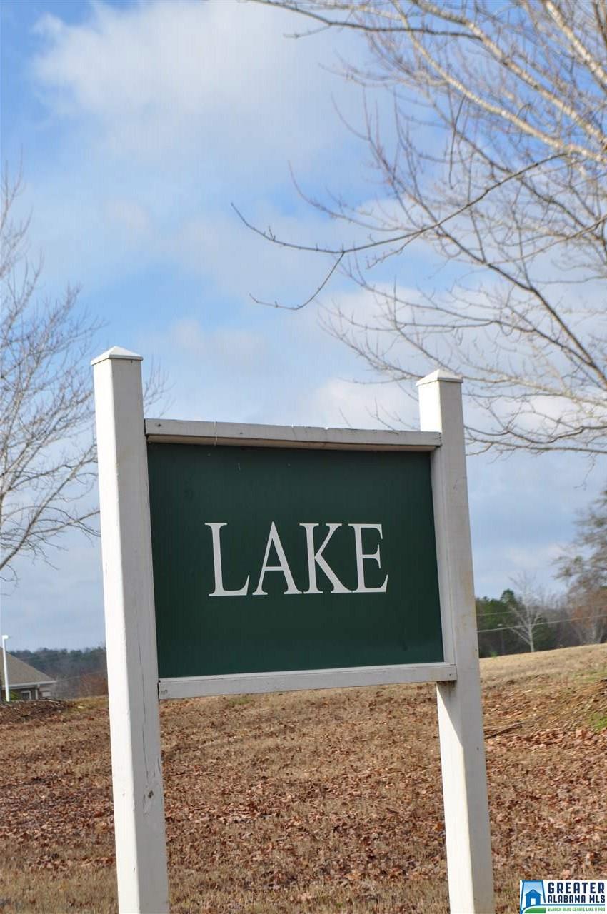 355 Lacey Ave, Maylene, AL 35114 photo 47