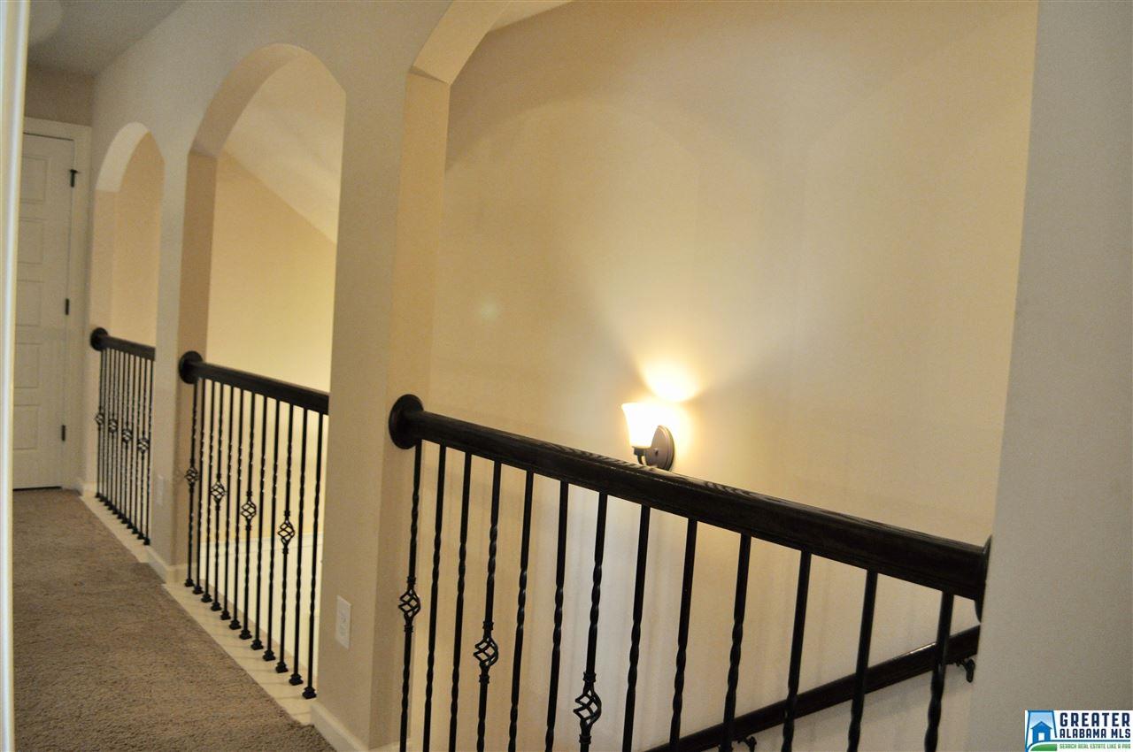 355 Lacey Ave, Maylene, AL 35114 photo 30