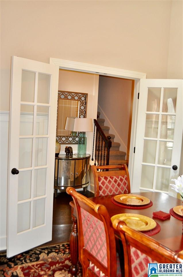 355 Lacey Ave, Maylene, AL 35114 photo 9