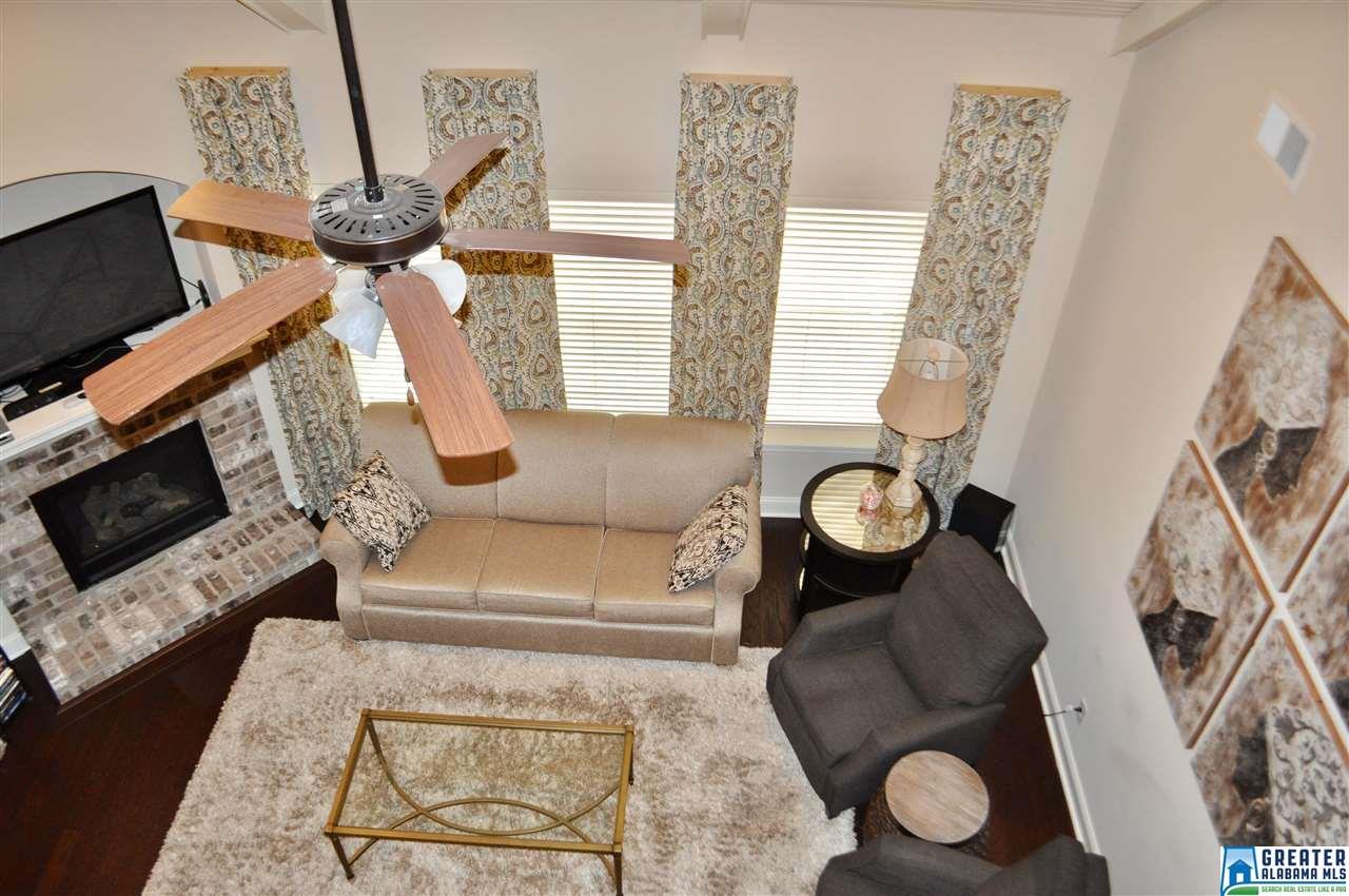355 Lacey Ave, Maylene, AL 35114 photo 33