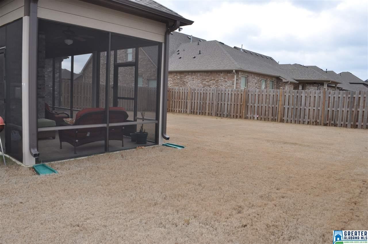 355 Lacey Ave, Maylene, AL 35114 photo 41