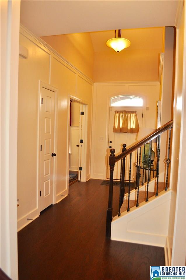 355 Lacey Ave, Maylene, AL 35114 photo 24