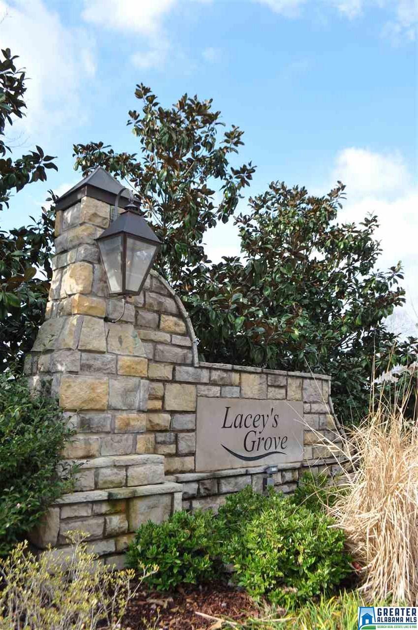 355 Lacey Ave, Maylene, AL 35114 photo 48