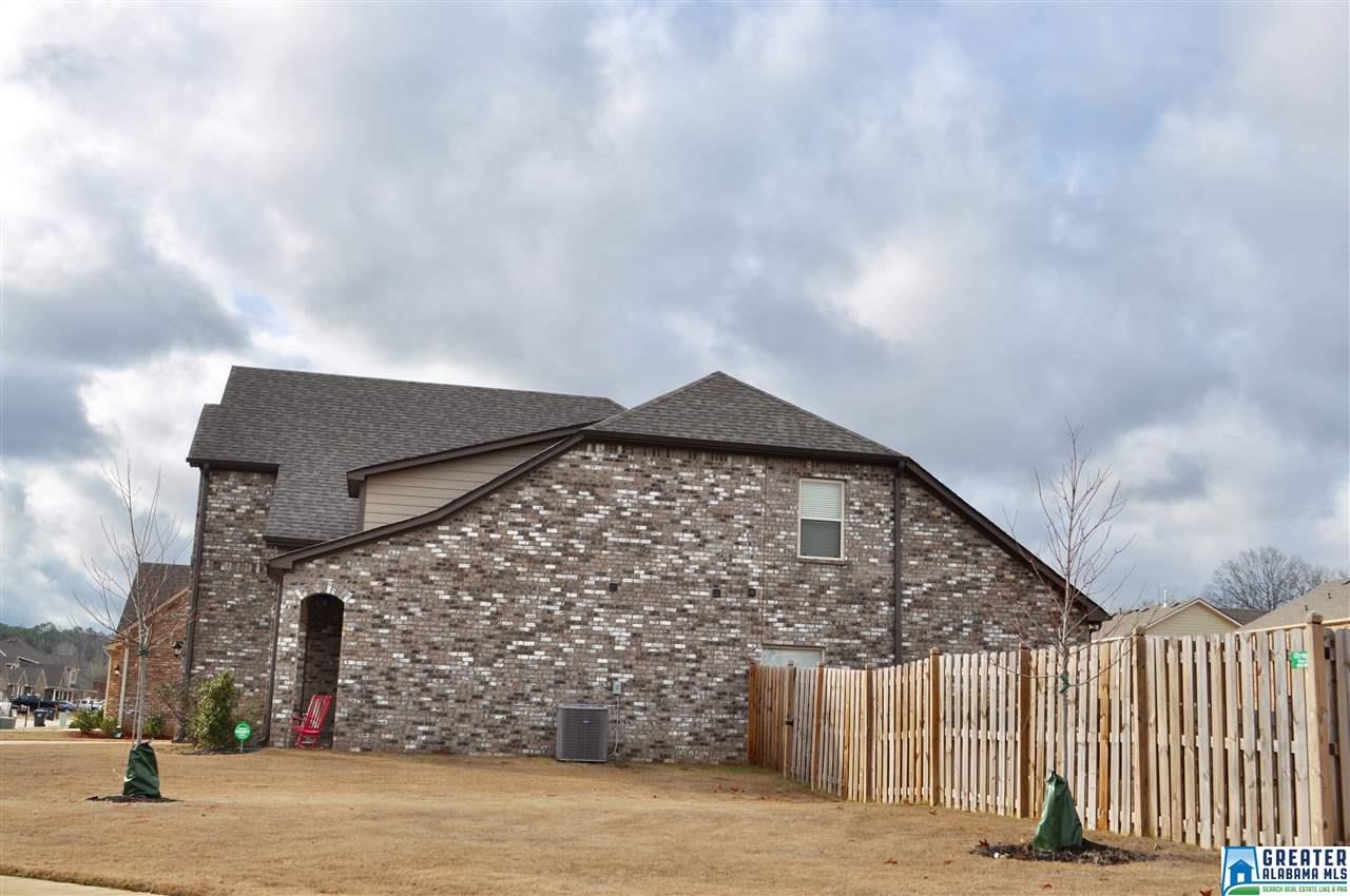 355 Lacey Ave, Maylene, AL 35114 photo 3