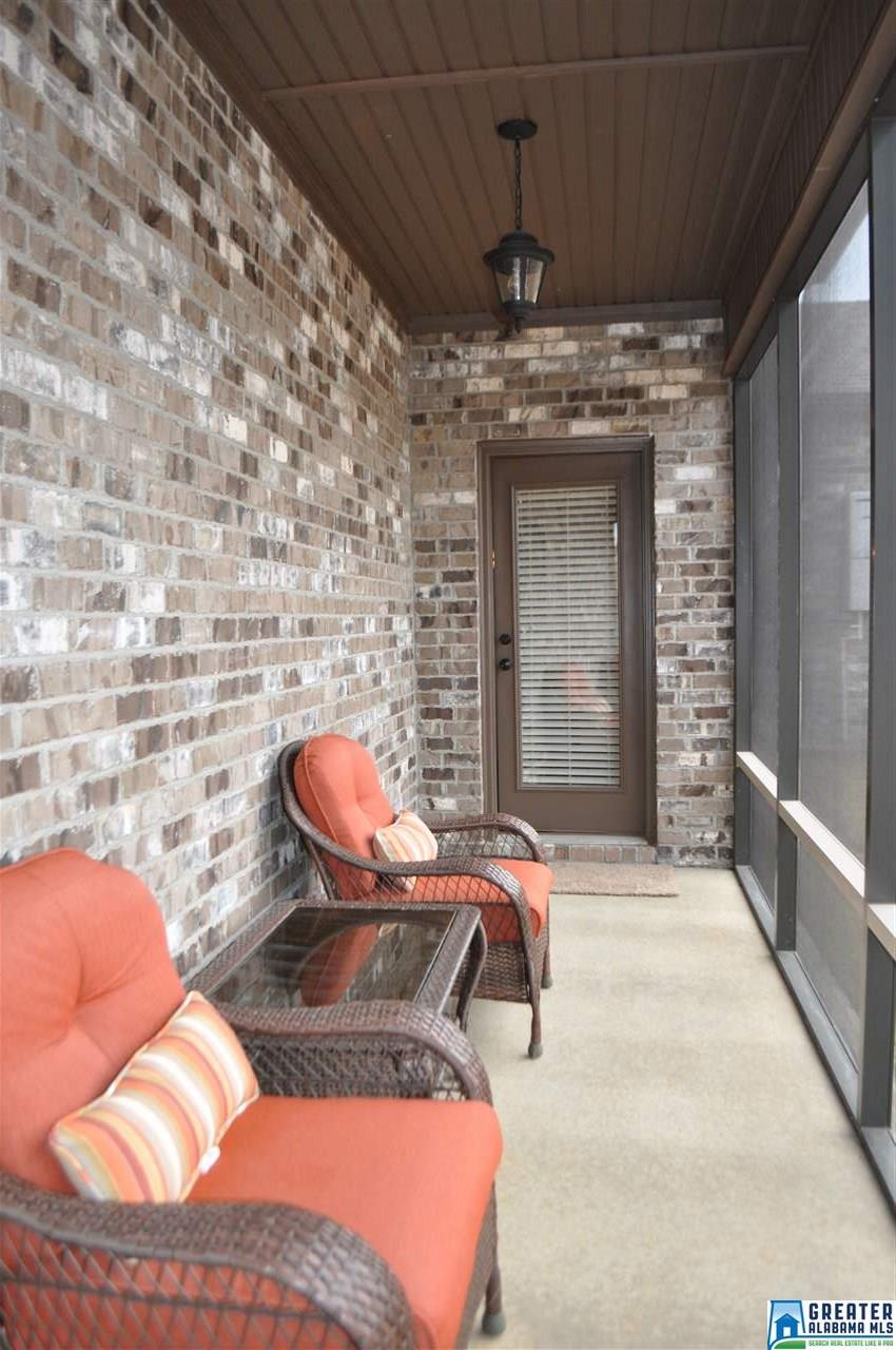 355 Lacey Ave, Maylene, AL 35114 photo 38