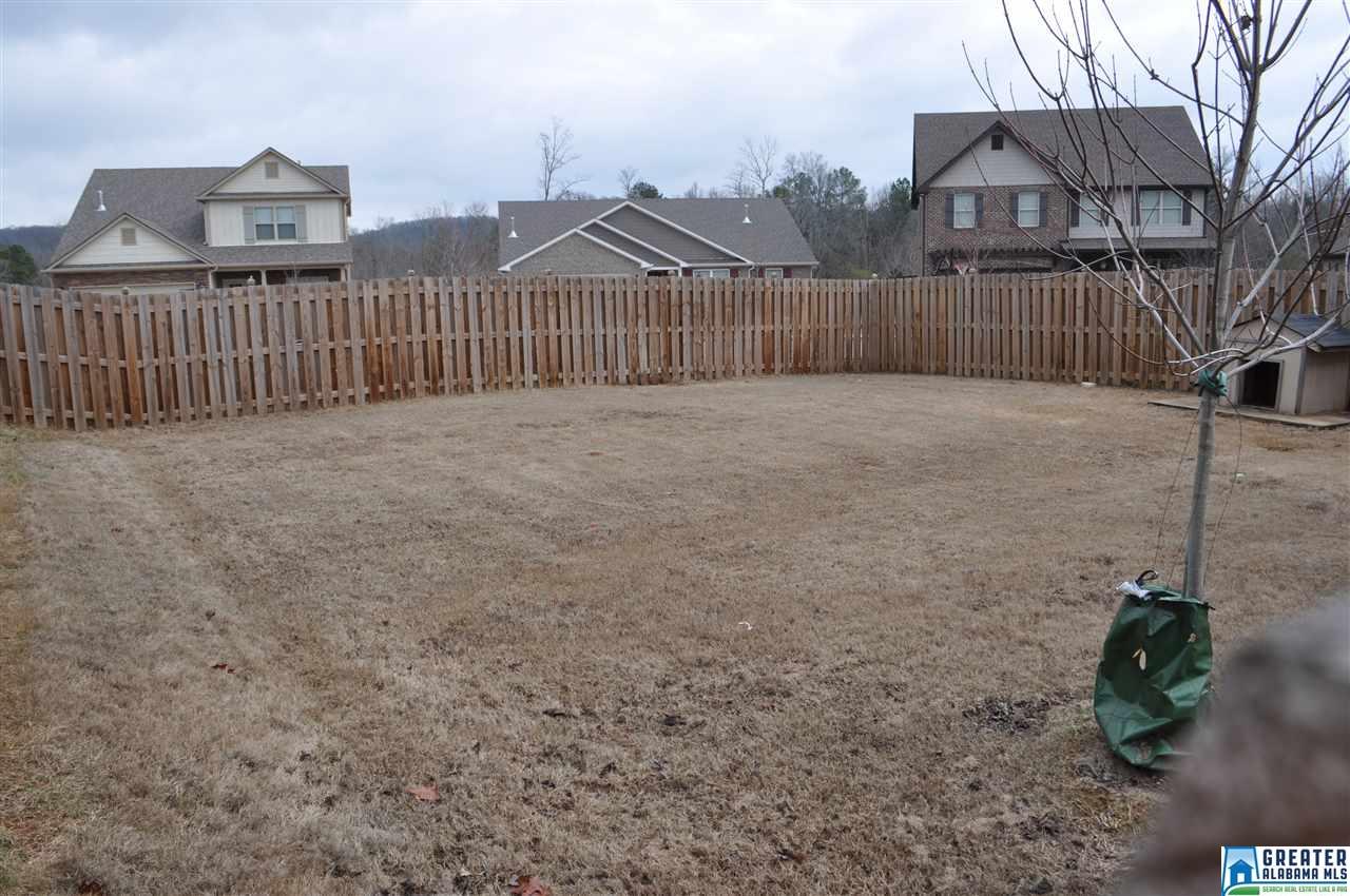 355 Lacey Ave, Maylene, AL 35114 photo 45
