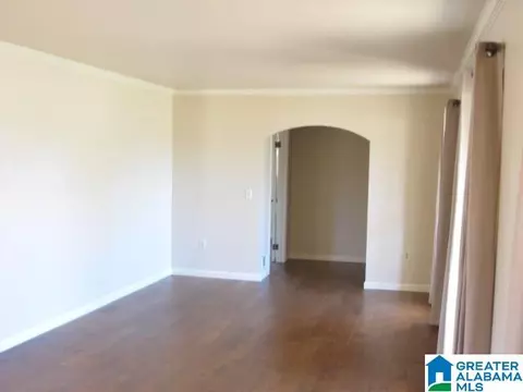 903 Lay Dam Rd, Clanton, AL 35045 photo 13
