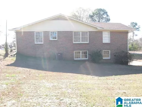 903 Lay Dam Rd, Clanton, AL 35045 photo 5