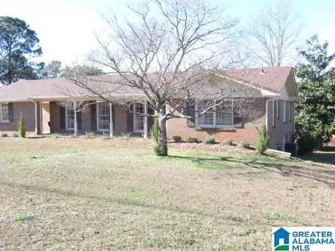 903 Lay Dam Rd, Clanton, AL 35045 photo 2