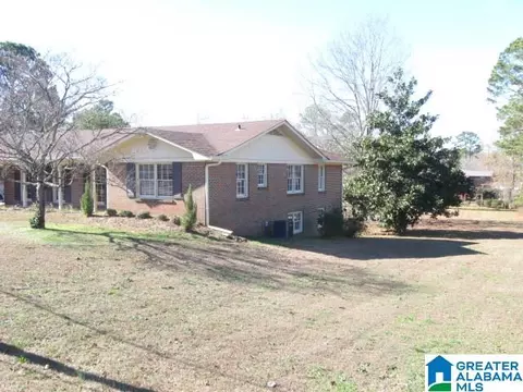 903 Lay Dam Rd, Clanton, AL 35045 photo 3