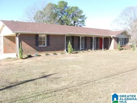 903 Lay Dam Rd, Clanton, AL 35045 photo 1