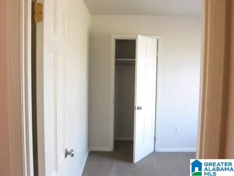 903 Lay Dam Rd, Clanton, AL 35045 photo 18