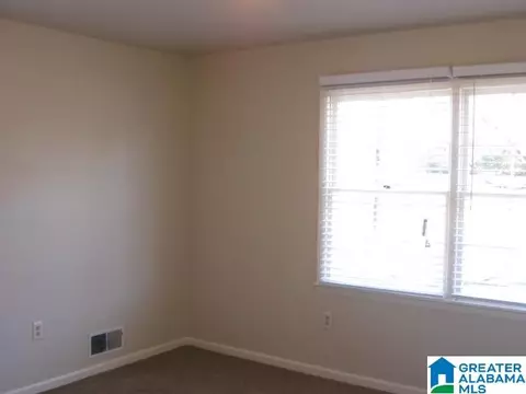 903 Lay Dam Rd, Clanton, AL 35045 photo 15