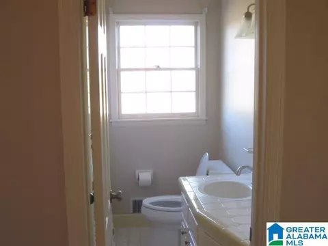 903 Lay Dam Rd, Clanton, AL 35045 photo 19