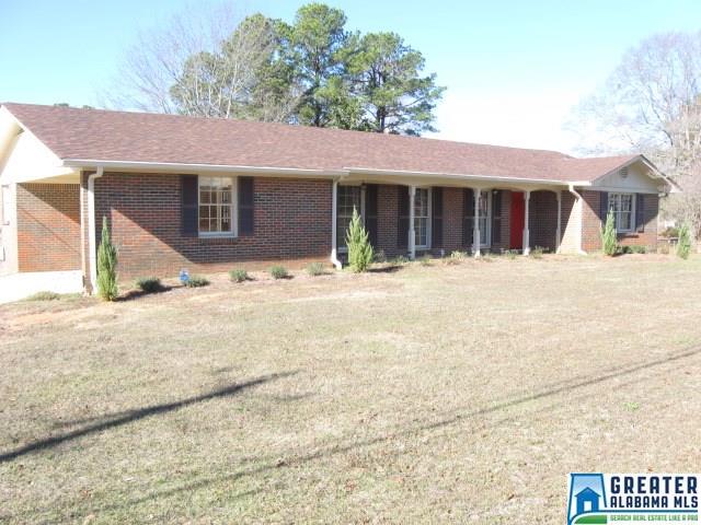 903 Lay Dam Rd, Clanton, AL 35045 photo 1