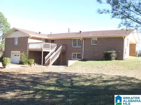 903 Lay Dam Rd, Clanton, AL 35045 photo 6