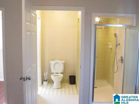903 Lay Dam Rd, Clanton, AL 35045 photo 21