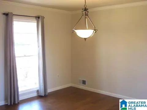 903 Lay Dam Rd, Clanton, AL 35045 photo 12