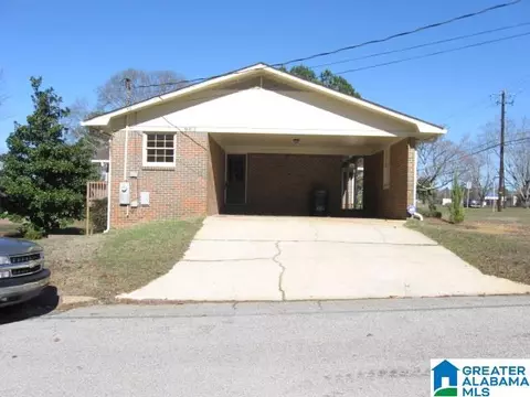 903 Lay Dam Rd, Clanton, AL 35045 photo 7