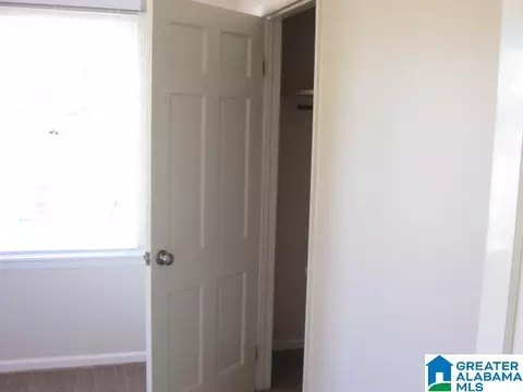 903 Lay Dam Rd, Clanton, AL 35045 photo 16