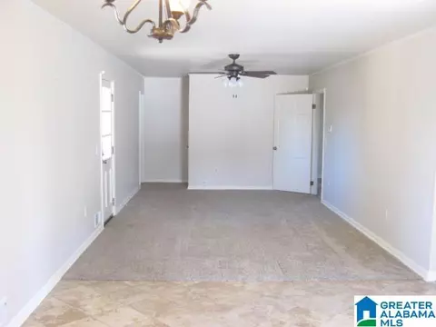 903 Lay Dam Rd, Clanton, AL 35045 photo 11