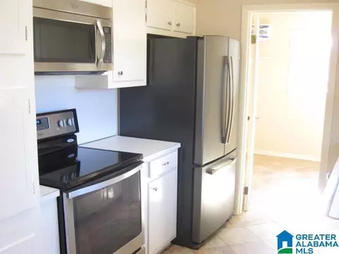 903 Lay Dam Rd, Clanton, AL 35045 photo 10