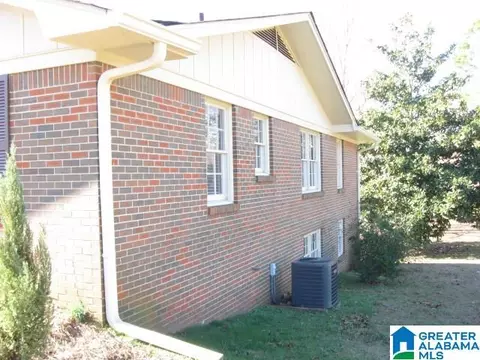 903 Lay Dam Rd, Clanton, AL 35045 photo 4