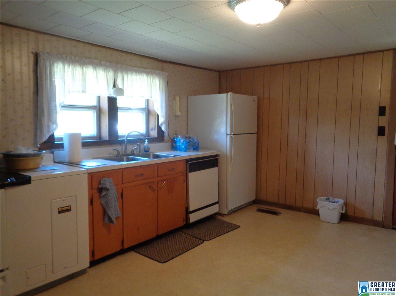199 Skyline Cir, Jasper, AL 35501 photo 6