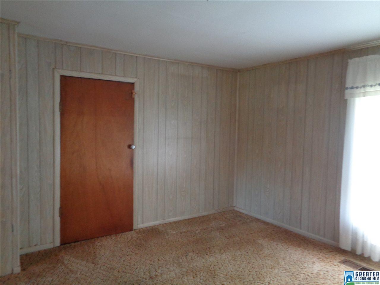199 Skyline Cir, Jasper, AL 35501 photo 8