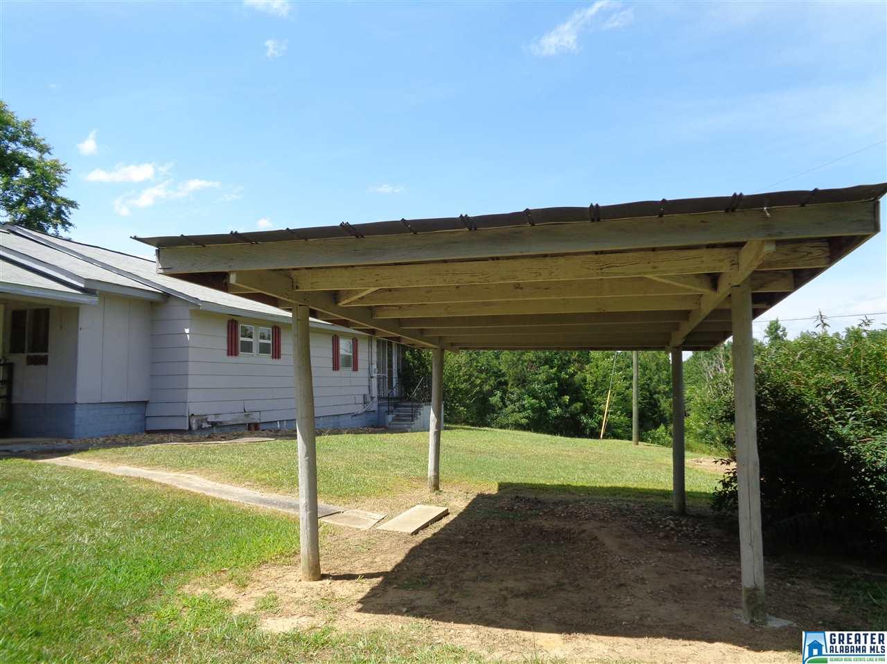 199 Skyline Cir, Jasper, AL 35501 photo 17