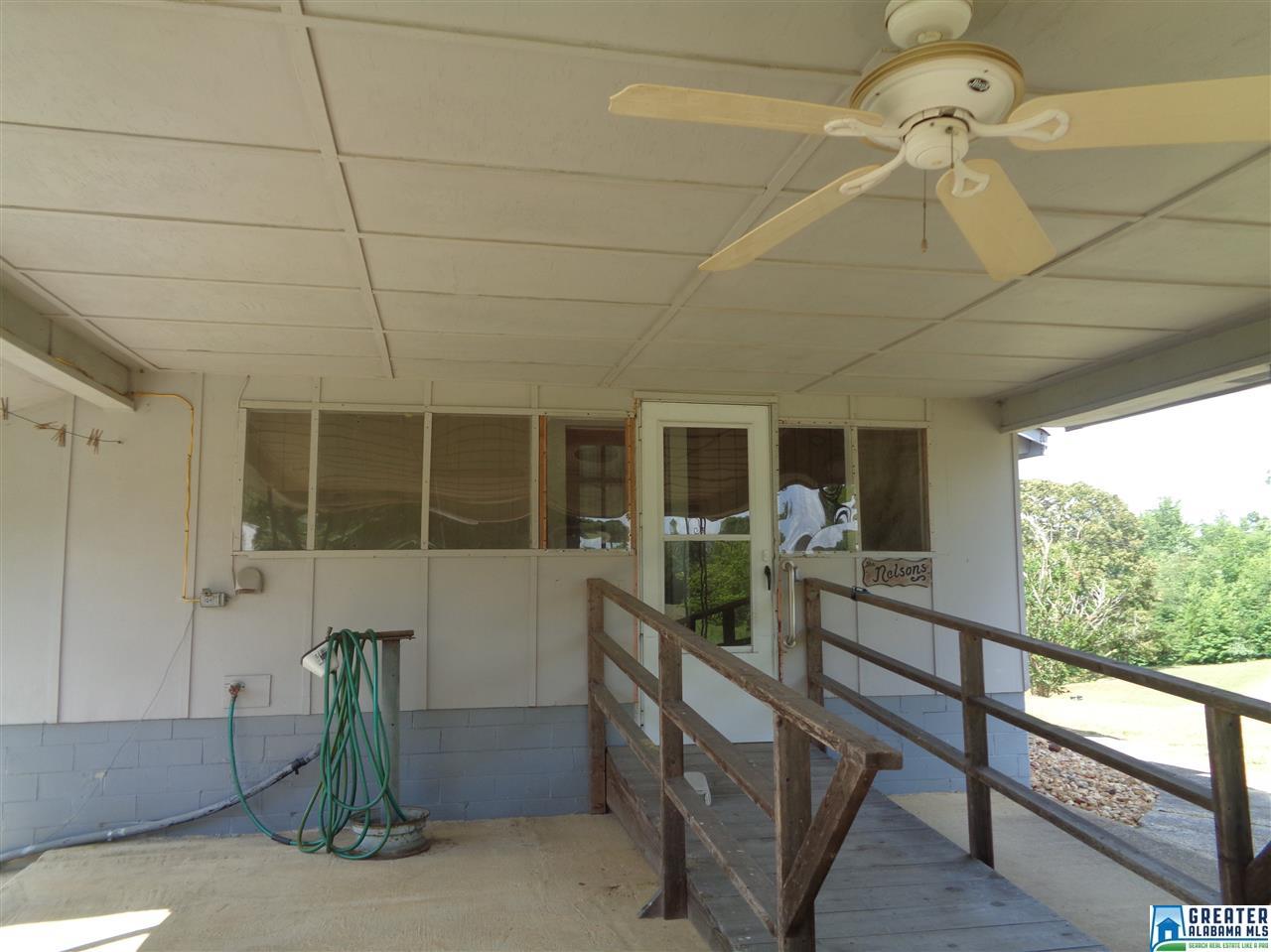 199 Skyline Cir, Jasper, AL 35501 photo 14