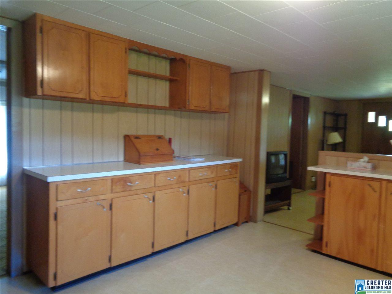 199 Skyline Cir, Jasper, AL 35501 photo 2