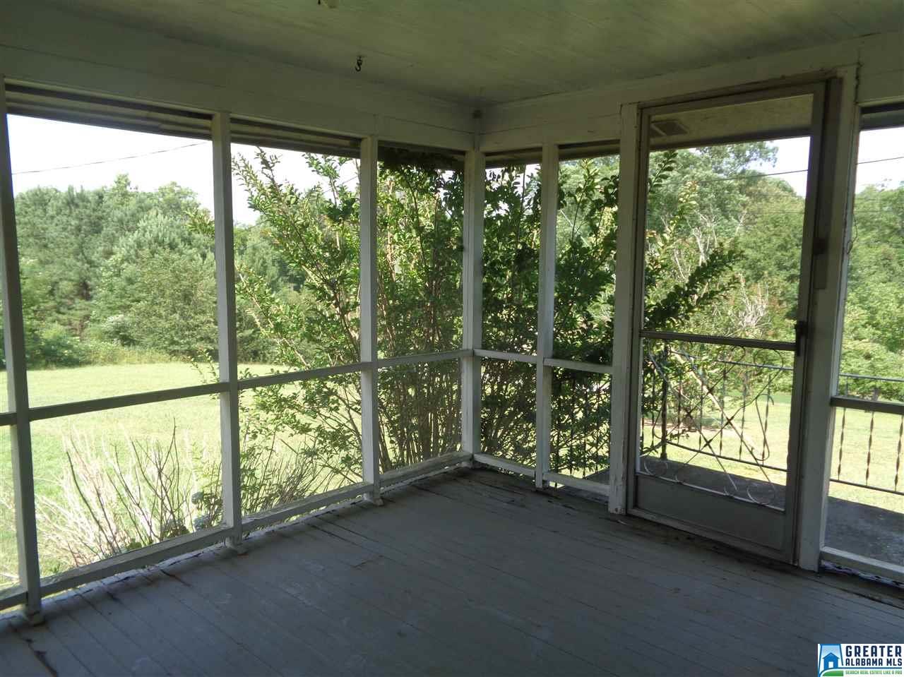 199 Skyline Cir, Jasper, AL 35501 photo 13