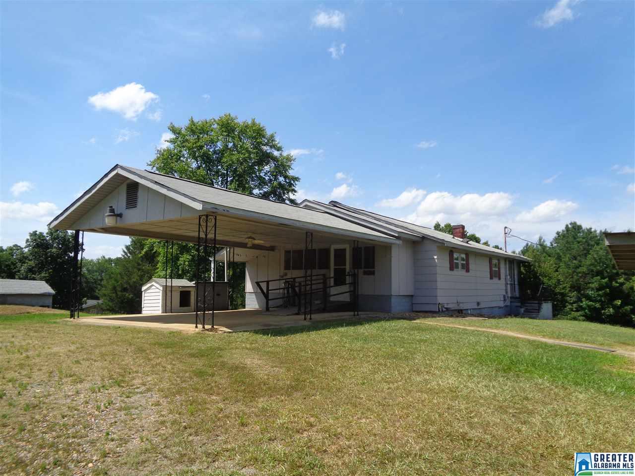 199 Skyline Cir, Jasper, AL 35501 photo 16