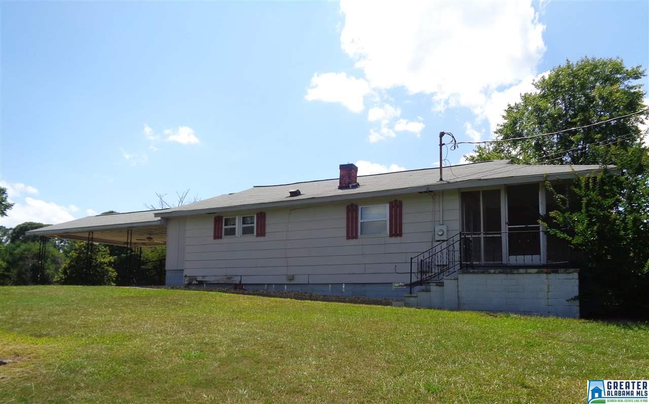 199 Skyline Cir, Jasper, AL 35501 photo 18
